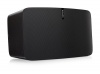Sonos Play 5 Wireless Speaker - Black V2 Photo