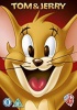 Tom and Jerry: Fur Flying Adventures - Volume 2 Photo