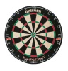 Unicorn Eclipse Pro Dartboard Photo