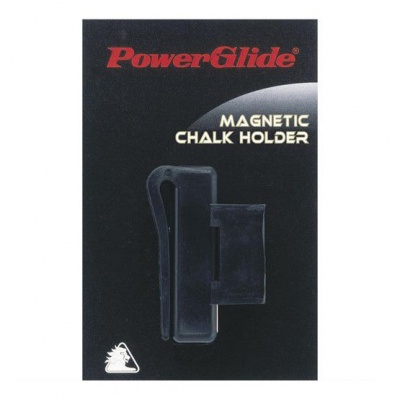 Photo of Power Glide Powerglide Magnetic Chalk Holder