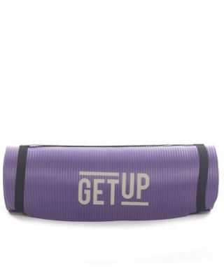 Photo of GetUp Yoga Mat NBR