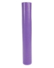 GetUp Yoga Foam Roller Photo