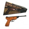 Airgun / Pellet Gun 4.5mm Calibre Pistol Photo