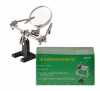 Soldering Iron Work Stand - 3 Pack Photo