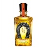 Herradura Tequila Herradura - Reposado Tequila - 750ml Photo