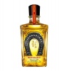 Herradura Tequila Herradura - Reposado Tequila - 750ml Photo