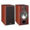 Monitor Audio Bronze 2 Bookshelf Speakers - Rosemah Photo