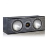 Monitor Audio Bronze Centre Speaker - Black Photo