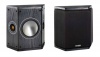 Monitor Audio Bronze FX Dipole Speaker - Black Ash Photo