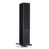 Monitor Audio Gold 200 Floorstanding Speaker - Black Gloss Photo