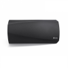 Denon Heos 3 Wireless Speaker Photo