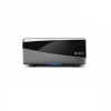 Denon Heos Link Wireless Preamplifier Photo