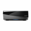 Denon Heos Wireless Amplifier Photo