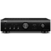 Denon PMA-720AE Integrated Amplifier Photo