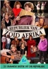 Zoid Afrika Sketse Photo