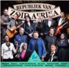 Republiek Van Zoid Afrika Vol.4 Photo