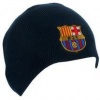 Barcelona Core Beanie Photo