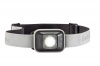 Black Diamond Iota Headlamp - Nickle Photo