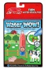 Melissa & Doug Water Wow! - Farm Photo
