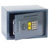 BBL Medium Digital Safe 250x350x250 Photo