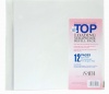 MCS 12x12 Album Refills - Fit Couture Creations and MCS Albums Photo
