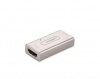 UGreen HDMI Repeater Extender Photo
