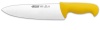 Arcos Cooks Knife 25cm Blade Photo