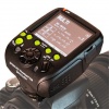 Canon Shanny ST-E3-RT 2.4GHz Wireless Radio Control Transmitter for Photo