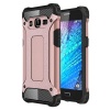 Samsung Tuff-Luv Tough Armour Case for Galaxy J2 - Rose Gold Cellphone Photo