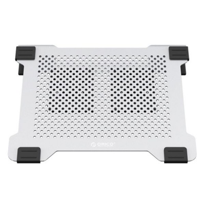 Photo of Orico Cooling Pad & Stand for Laptops