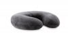 Tempur Neck Support Travel Pillow Horseshoe Shape Photo