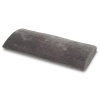 Tempur Multi Purpose Orthopedic Support Pillow Photo
