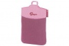 Lowepro Tasco 20 Camera Pouch - Pink Photo