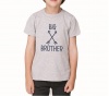 OTC Shop Big Brother T-Shirt Photo