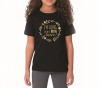 OTC Shop Big Sister T-Shirt Photo