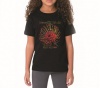 OTC Shop Blommetjie T-Shirt Photo