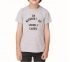 OTC Shop In Memory T-Shirt Photo