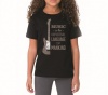 OTC Shop Music is Universal T-Shirt Photo