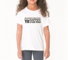 OTC Shop Opportunities T-Shirt Photo