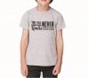 OTC Shop Push Yourself T-Shirt Photo