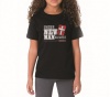 OTC Shop Under New Management T-Shirt Photo
