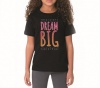 OTC Shop Dream Big T-Shirt Photo