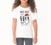 OTC Shop Ho Ho T-Shirt Photo