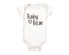 OTC Shop Baby Bear Onesies Photo