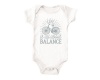 OTC Shop Balance Onesies Photo