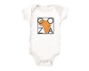 OTC Shop COZA Onesies Photo
