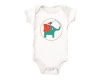 OTC Shop Cute Elephant Onesies Photo