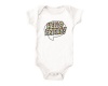 OTC Shop Hello Friday Onesies Photo