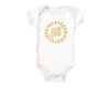 OTC Shop Hello World Onesies Photo