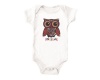 OTC Shop Owlsome Onesies Photo